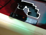 2010款 460L 豪華加長(zhǎng)版 2010款 460L 豪華加長(zhǎng)版
