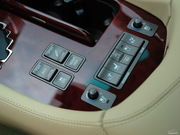2010款 460L 豪華加長(zhǎng)版 2010款 460L 豪華加長(zhǎng)版