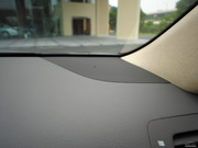 2010款 460L 豪華加長(zhǎng)版 2010款 460L 豪華加長(zhǎng)版