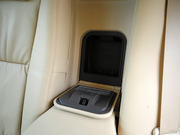 2010款 460L 豪華加長(zhǎng)版 2010款 460L 豪華加長(zhǎng)版