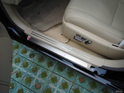 2010款 460L 豪華加長(zhǎng)版 2010款 460L 豪華加長(zhǎng)版