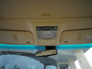 2010款 460L 豪華加長(zhǎng)版 2010款 460L 豪華加長(zhǎng)版