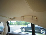 2010款 460L 豪華加長(zhǎng)版 2010款 460L 豪華加長(zhǎng)版