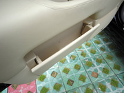 2010款 460L 豪華加長(zhǎng)版 2010款 460L 豪華加長(zhǎng)版