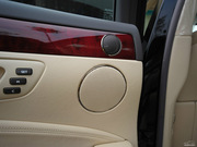 2010款 460L 豪華加長(zhǎng)版 2010款 460L 豪華加長(zhǎng)版
