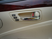 2010款 460L 豪華加長(zhǎng)版 2010款 460L 豪華加長(zhǎng)版
