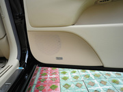 2010款 460L 豪華加長(zhǎng)版 2010款 460L 豪華加長(zhǎng)版