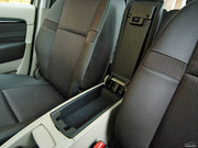 2011款 2.0L 風(fēng)景舒適版 2011款 2.0L 風(fēng)景舒適版