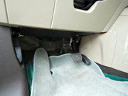 2011款 2.0L 風(fēng)景舒適版 2011款 2.0L 風(fēng)景舒適版