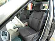 2011款 2.0L 風(fēng)景舒適版 2011款 2.0L 風(fēng)景舒適版