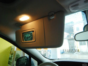 2011款 2.0L 風(fēng)景舒適版 2011款 2.0L 風(fēng)景舒適版