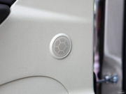 2011款 2.0L 風(fēng)景舒適版 2011款 2.0L 風(fēng)景舒適版