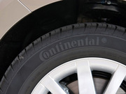 2011款 2.0L 風景舒適版 2011款 2.0L 風景舒適版