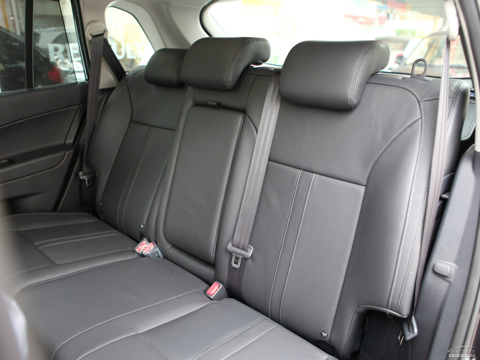 科雷傲(進(jìn)口)內(nèi)飾高清大圖