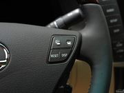 2010款 460L 豪華加長(zhǎng)版 2010款 460L 豪華加長(zhǎng)版