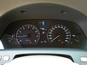 2010款 460L 豪華加長(zhǎng)版 2010款 460L 豪華加長(zhǎng)版