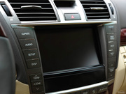 2010款 460L 豪華加長(zhǎng)版 2010款 460L 豪華加長(zhǎng)版