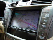 2010款 460L 豪華加長(zhǎng)版 2010款 460L 豪華加長(zhǎng)版