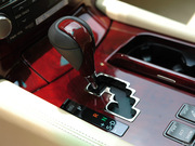 2010款 460L 豪華加長(zhǎng)版 2010款 460L 豪華加長(zhǎng)版