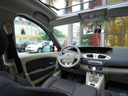 2011款 2.0L 風(fēng)景舒適版 2011款 2.0L 風(fēng)景舒適版