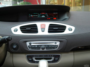 2011款 2.0L 風(fēng)景舒適版 2011款 2.0L 風(fēng)景舒適版