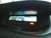2011款 2.0L 風(fēng)景舒適版 2011款 2.0L 風(fēng)景舒適版