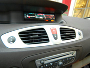 2011款 2.0L 風(fēng)景舒適版 2011款 2.0L 風(fēng)景舒適版