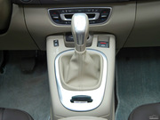 2011款 2.0L 風(fēng)景舒適版 2011款 2.0L 風(fēng)景舒適版