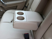 2011款 2.5L 旗艦導(dǎo)航版 2011款 2.5L 旗艦導(dǎo)航版