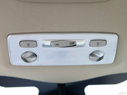 2011款 2.5L 旗艦導(dǎo)航版 2011款 2.5L 旗艦導(dǎo)航版