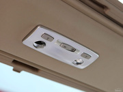 2011款 2.5L 旗艦導(dǎo)航版 2011款 2.5L 旗艦導(dǎo)航版