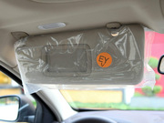 2011款 2.5L 旗艦導(dǎo)航版 2011款 2.5L 旗艦導(dǎo)航版