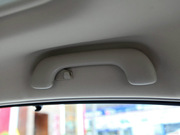 2011款 2.5L 旗艦導(dǎo)航版 2011款 2.5L 旗艦導(dǎo)航版