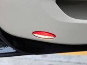 2011款 2.5L 旗艦導(dǎo)航版 2011款 2.5L 旗艦導(dǎo)航版