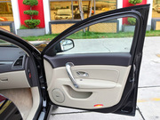 2011款 2.5L 旗艦導(dǎo)航版 2011款 2.5L 旗艦導(dǎo)航版