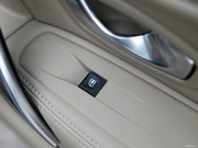 2011款 2.5L 旗艦導(dǎo)航版 2011款 2.5L 旗艦導(dǎo)航版