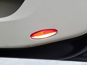 2011款 2.5L 旗艦導(dǎo)航版 2011款 2.5L 旗艦導(dǎo)航版