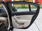 2011款 2.5L 旗艦導(dǎo)航版 2011款 2.5L 旗艦導(dǎo)航版