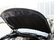 2011款 2.5L 旗艦導(dǎo)航版 2011款 2.5L 旗艦導(dǎo)航版