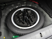 2011款 2.5L 旗艦導(dǎo)航版 2011款 2.5L 旗艦導(dǎo)航版