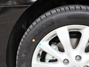 2011款 2.5L 旗艦導(dǎo)航版 2011款 2.5L 旗艦導(dǎo)航版