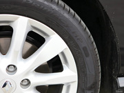 2011款 2.5L 旗艦導(dǎo)航版 2011款 2.5L 旗艦導(dǎo)航版