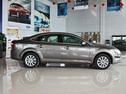 2011 2.0 GTDi200 r(sh)