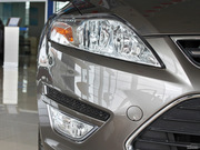 2011 2.0 GTDi200 r(sh)