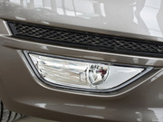 2011 2.0 GTDi200 r(sh)