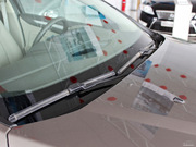 2011 2.0 GTDi200 r(sh)