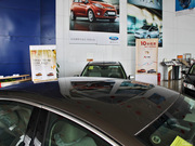 2011 2.0 GTDi200 r(sh)