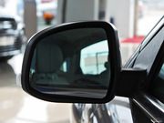 2011 2.0 GTDi200 r(sh)