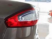 2011 2.0 GTDi200 r(sh)