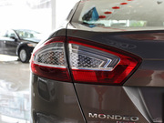 2011 2.0 GTDi200 r(sh)